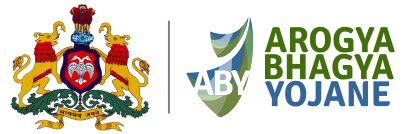 ABY Logo